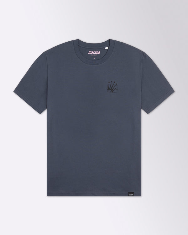 Crown Strong T-Shirt