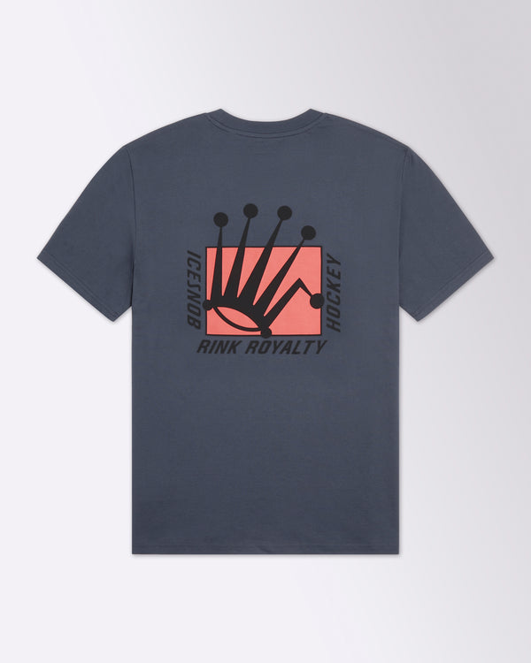 Crown Strong T-Shirt