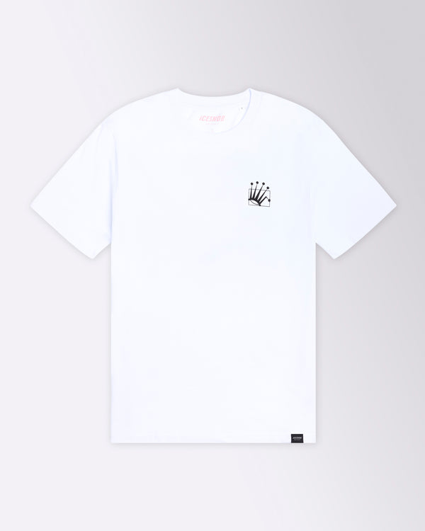 Crown Strong T-Shirt