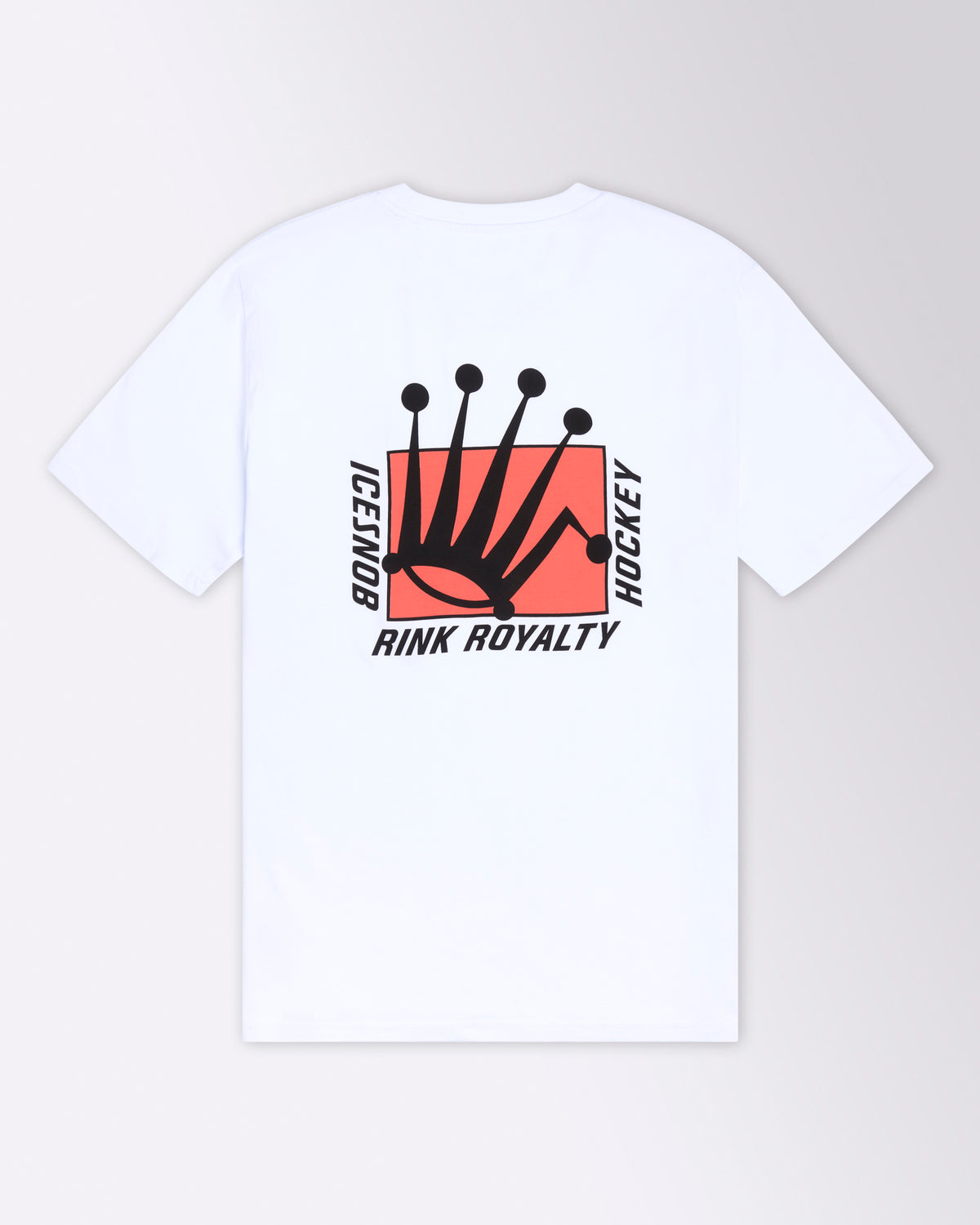 Crown Strong T-Shirt