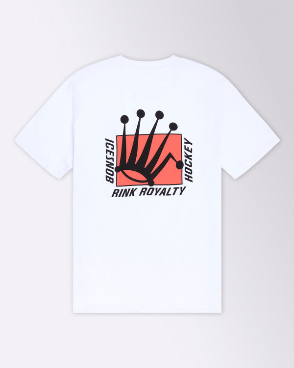 Crown Strong T-Shirt