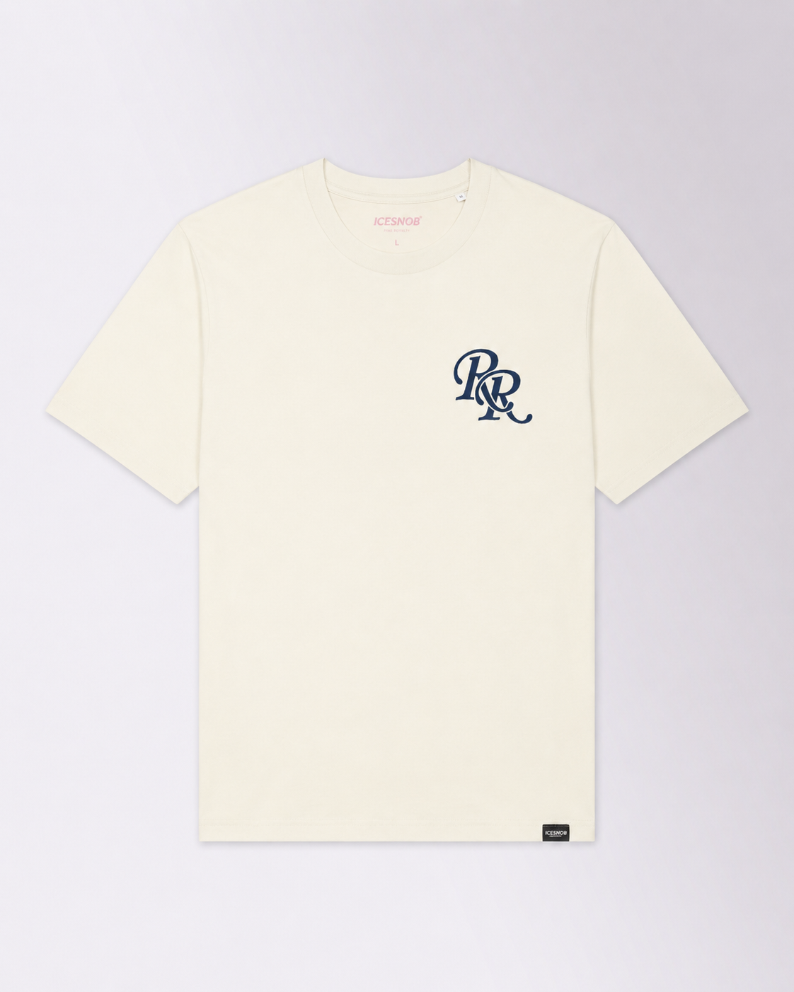 Rink Royalty 2026 Anniversary T-Shirt