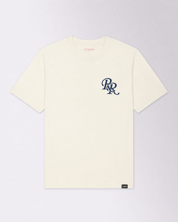 Rink Royalty 2026 Anniversary T-Shirt