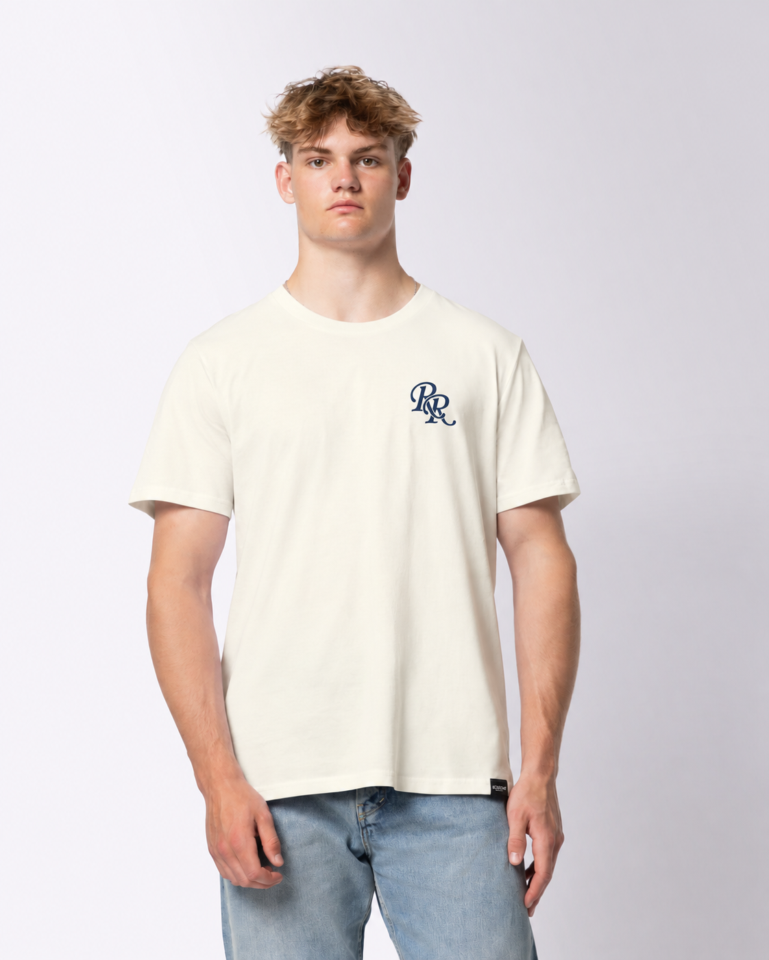 Rink Royalty 2026 Anniversary T-Shirt
