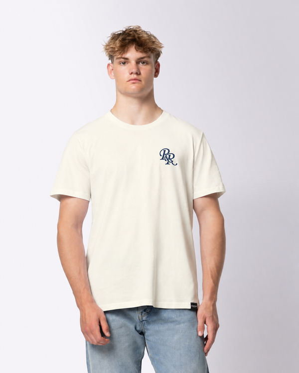 Rink Royalty 2026 Anniversary T-Shirt