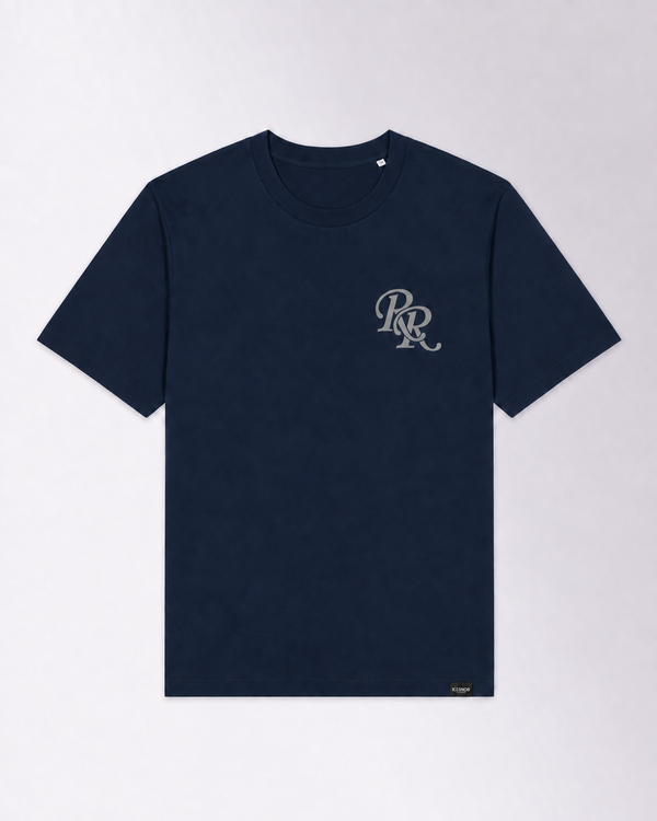 Rink Royalty 2026 Anniversary Edition T-Shirt