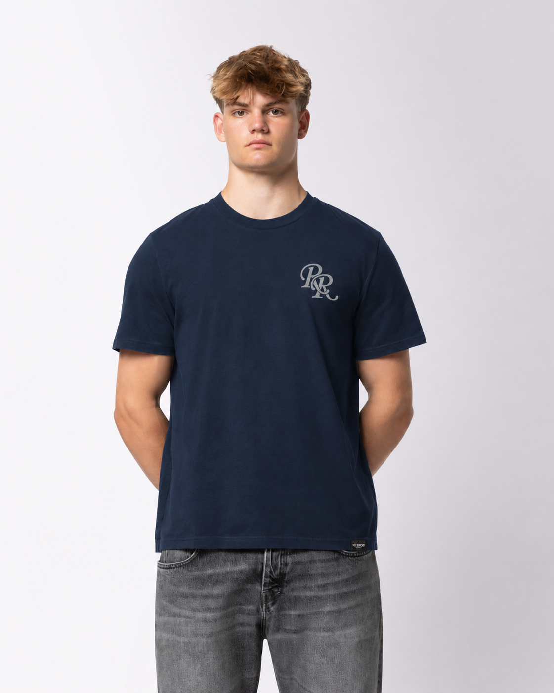 Rink Royalty 2026 Anniversary Edition T-Shirt