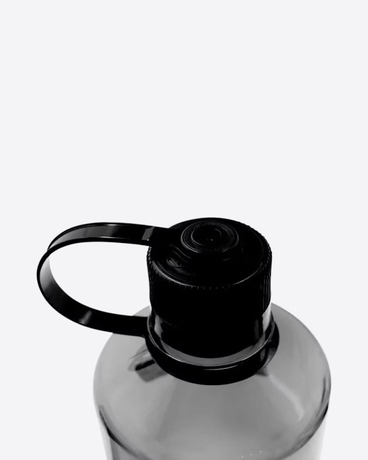 ICESNOB x Nalgene Water Bottle
